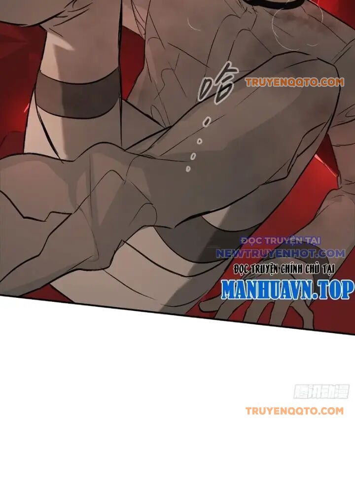 Ác Chi Hoàn - Chap 42 - Trang 51