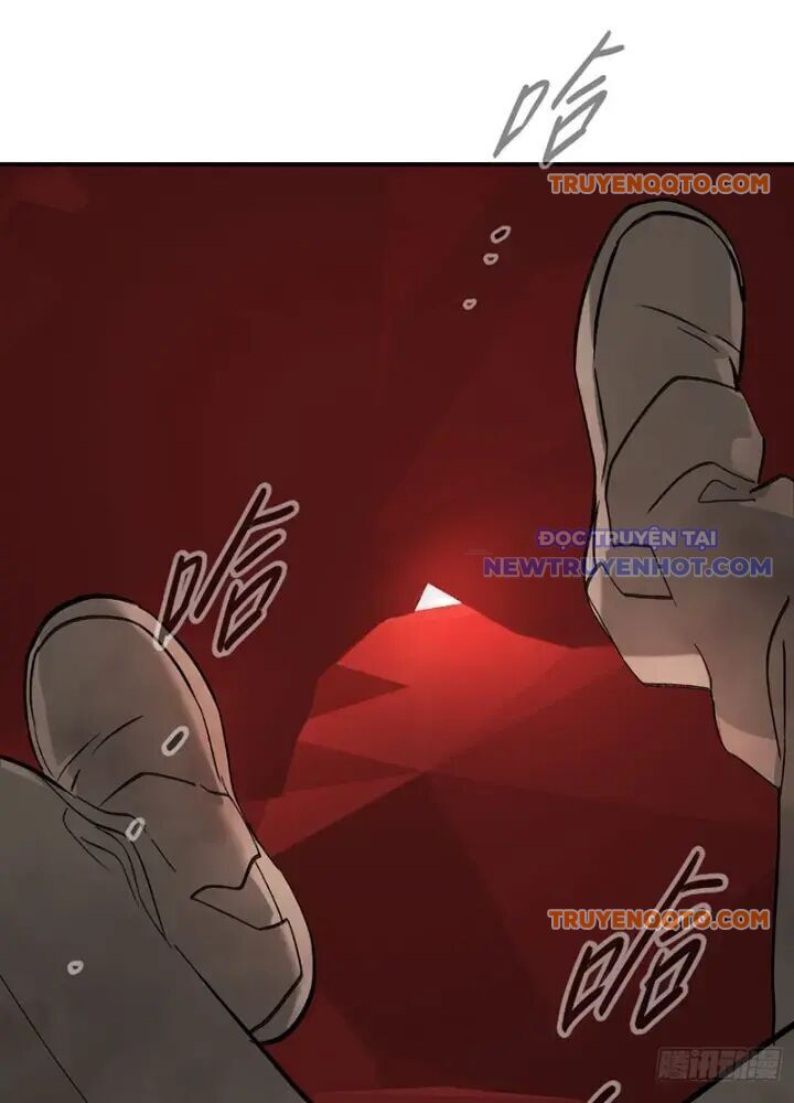 Ác Chi Hoàn - Chap 42 - Trang 53