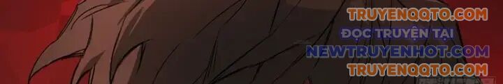 Ác Chi Hoàn - Chap 42 - Trang 56