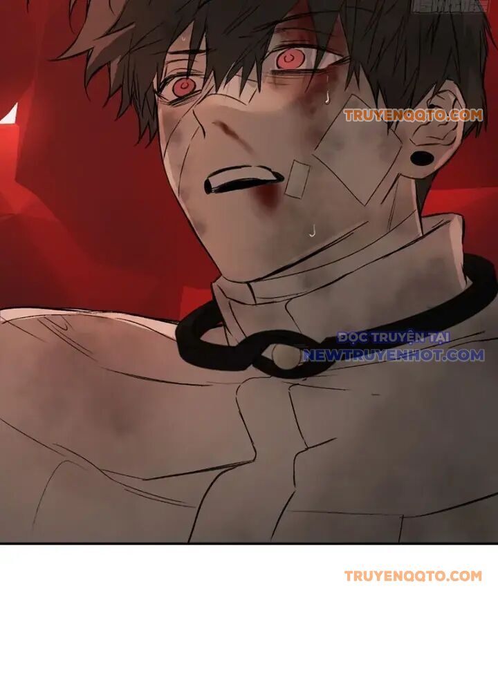 Ác Chi Hoàn - Chap 42 - Trang 57
