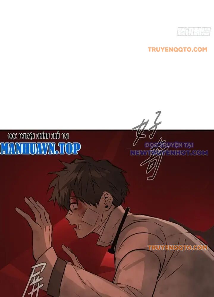 Ác Chi Hoàn - Chap 42 - Trang 59