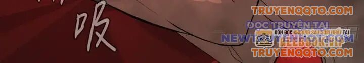 Ác Chi Hoàn - Chap 42 - Trang 60