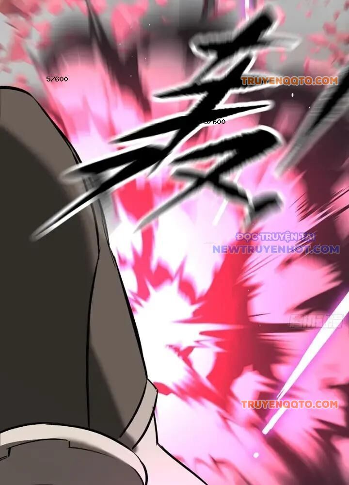 Ác Chi Hoàn - Chap 42 - Trang 7