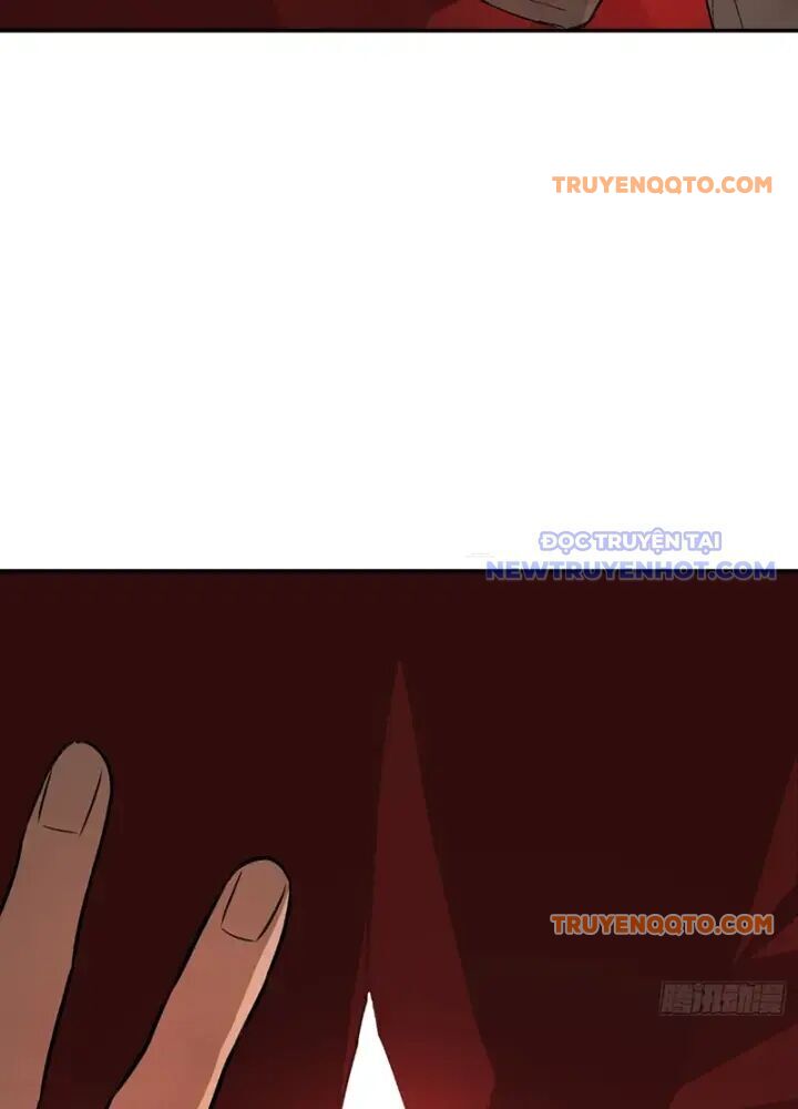 Ác Chi Hoàn - Chap 42 - Trang 61