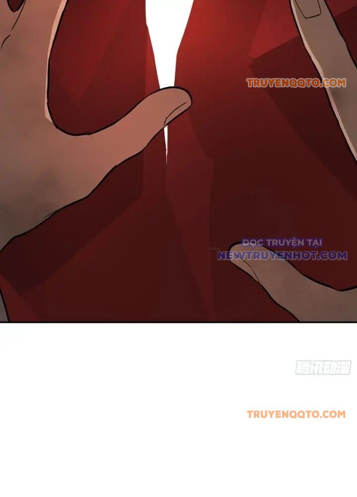 Ác Chi Hoàn - Chap 42 - Trang 63