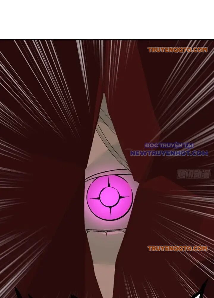 Ác Chi Hoàn - Chap 42 - Trang 65