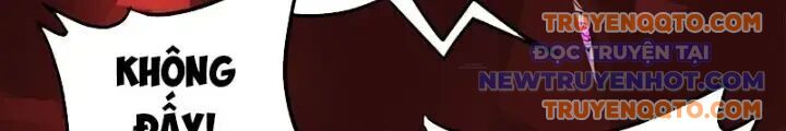 Ác Chi Hoàn - Chap 42 - Trang 68
