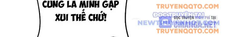 Ác Chi Hoàn - Chap 42 - Trang 70