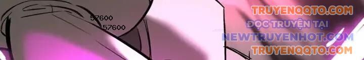 Ác Chi Hoàn - Chap 42 - Trang 8
