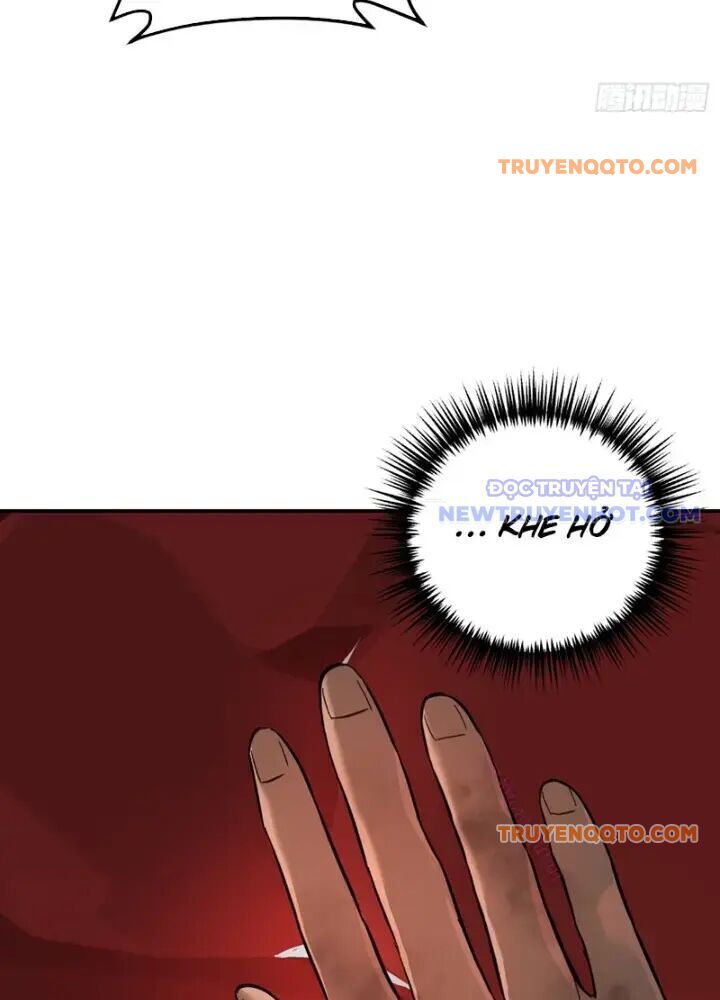 Ác Chi Hoàn - Chap 42 - Trang 71