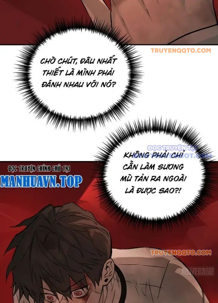 Ác Chi Hoàn - Chap 42 - Trang 73