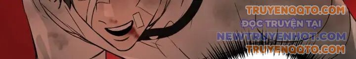 Ác Chi Hoàn - Chap 42 - Trang 74