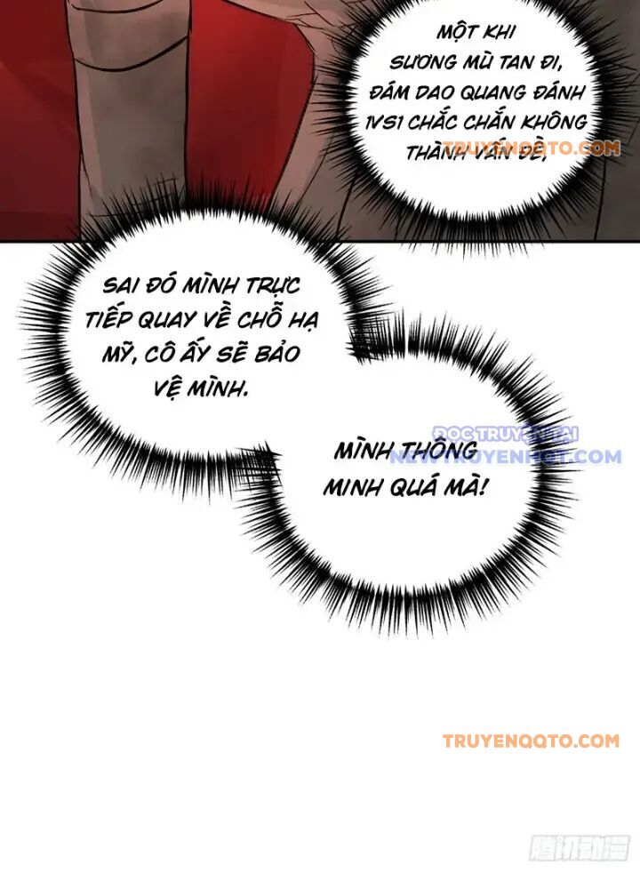 Ác Chi Hoàn - Chap 42 - Trang 75