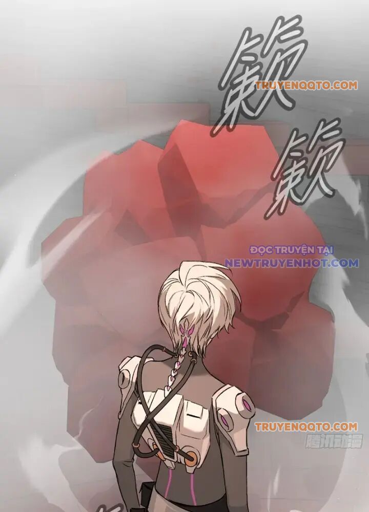 Ác Chi Hoàn - Chap 42 - Trang 77