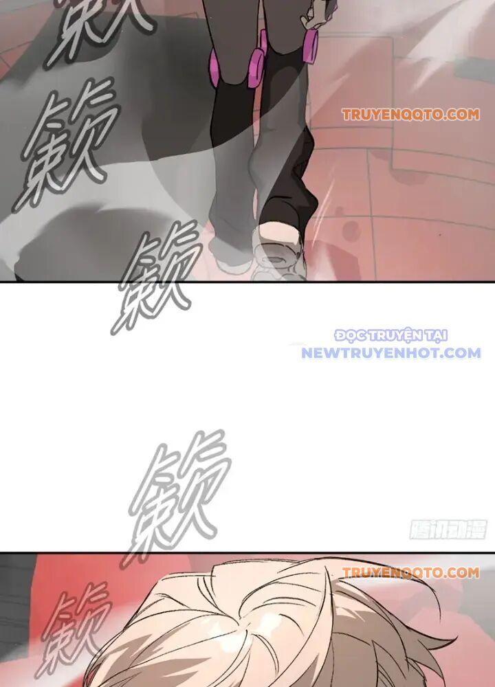 Ác Chi Hoàn - Chap 42 - Trang 79