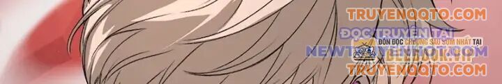 Ác Chi Hoàn - Chap 42 - Trang 80