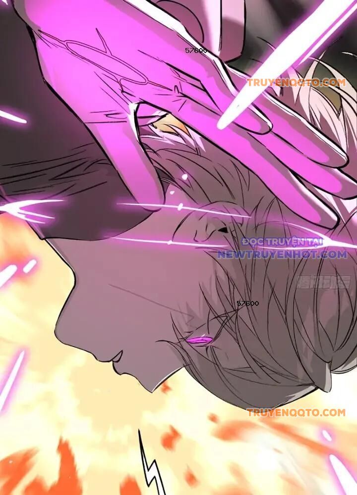Ác Chi Hoàn - Chap 42 - Trang 9