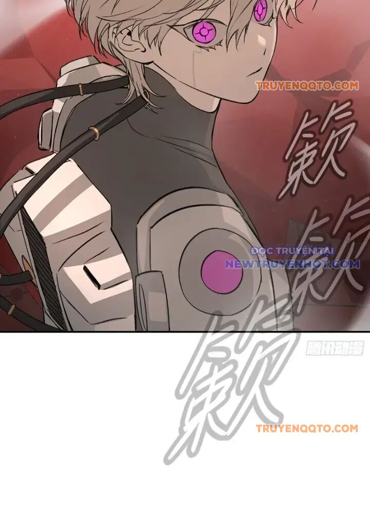 Ác Chi Hoàn - Chap 42 - Trang 81