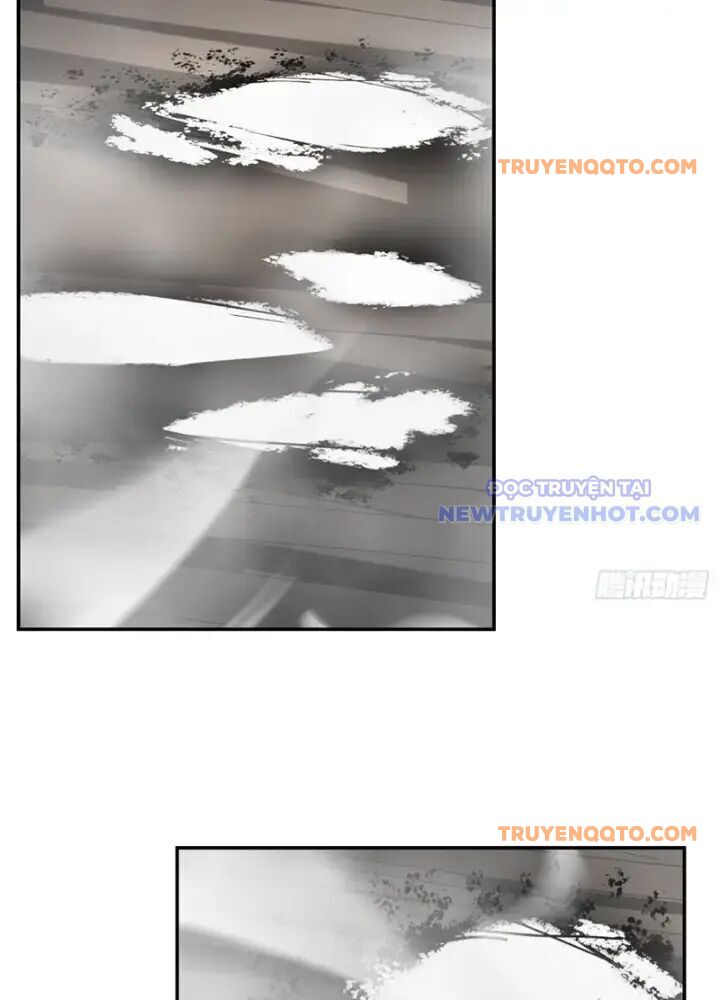 Ác Chi Hoàn - Chap 42 - Trang 83