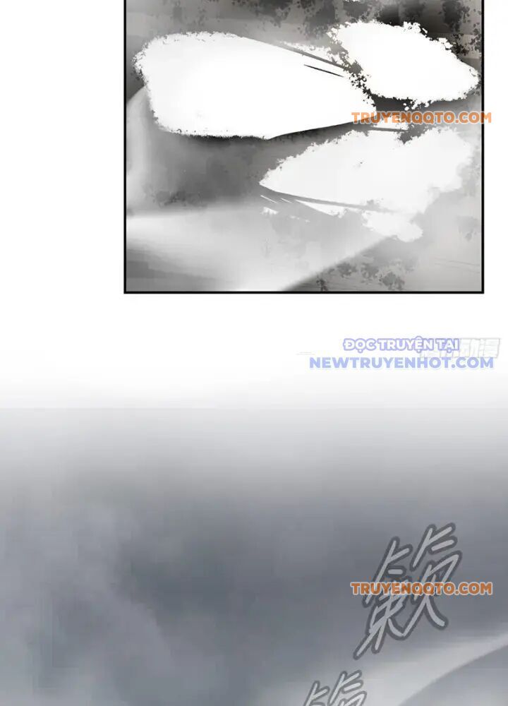 Ác Chi Hoàn - Chap 42 - Trang 85