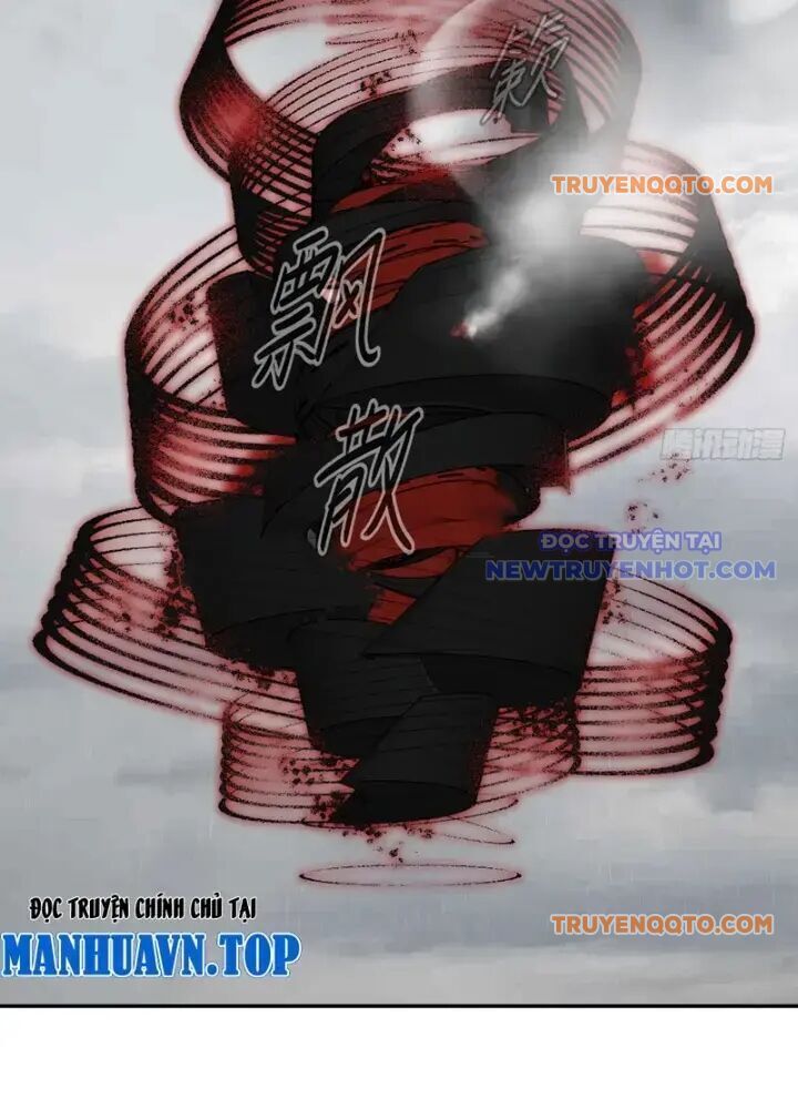 Ác Chi Hoàn - Chap 42 - Trang 87