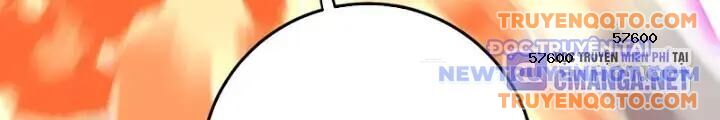 Ác Chi Hoàn - Chap 42 - Trang 10