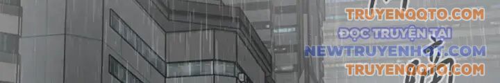 Ác Chi Hoàn - Chap 42 - Trang 94