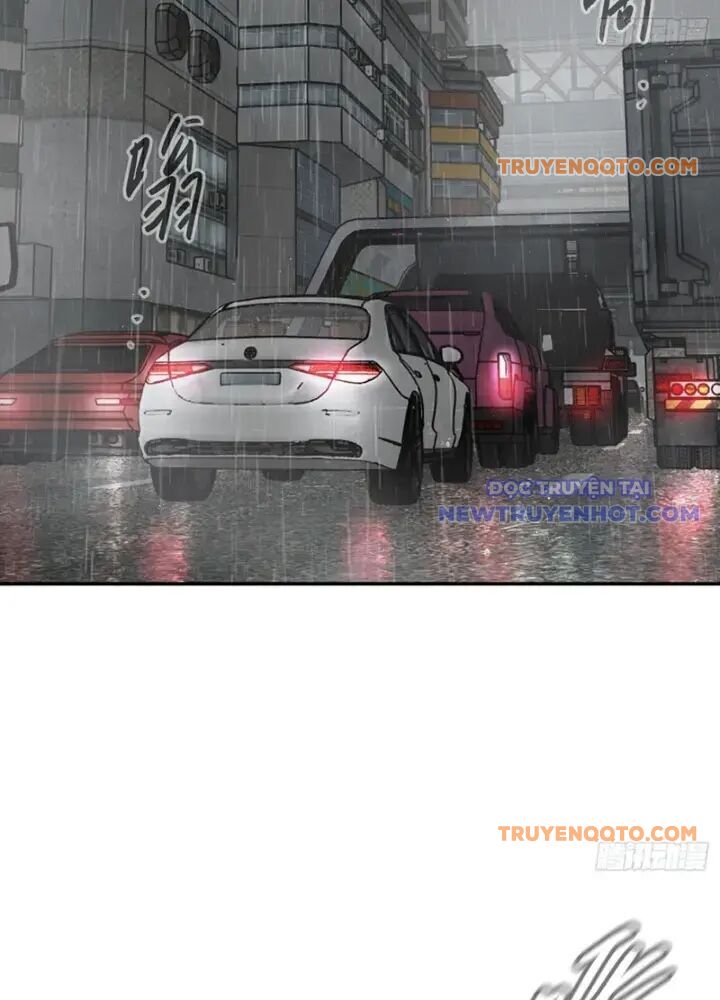 Ác Chi Hoàn - Chap 42 - Trang 95
