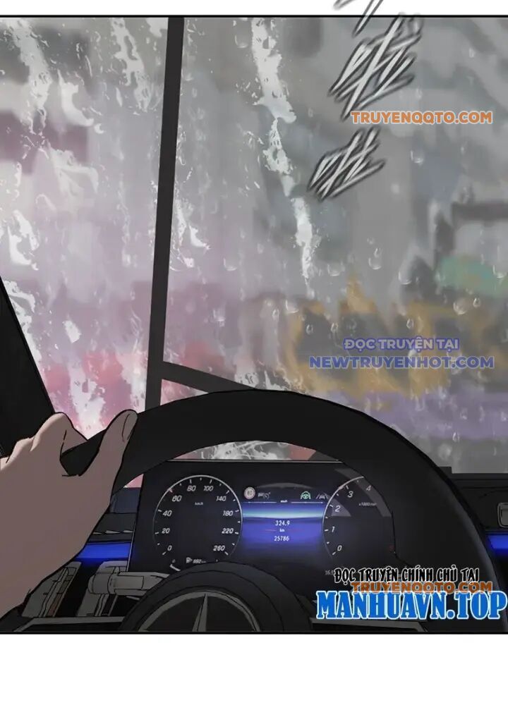 Ác Chi Hoàn - Chap 42 - Trang 97