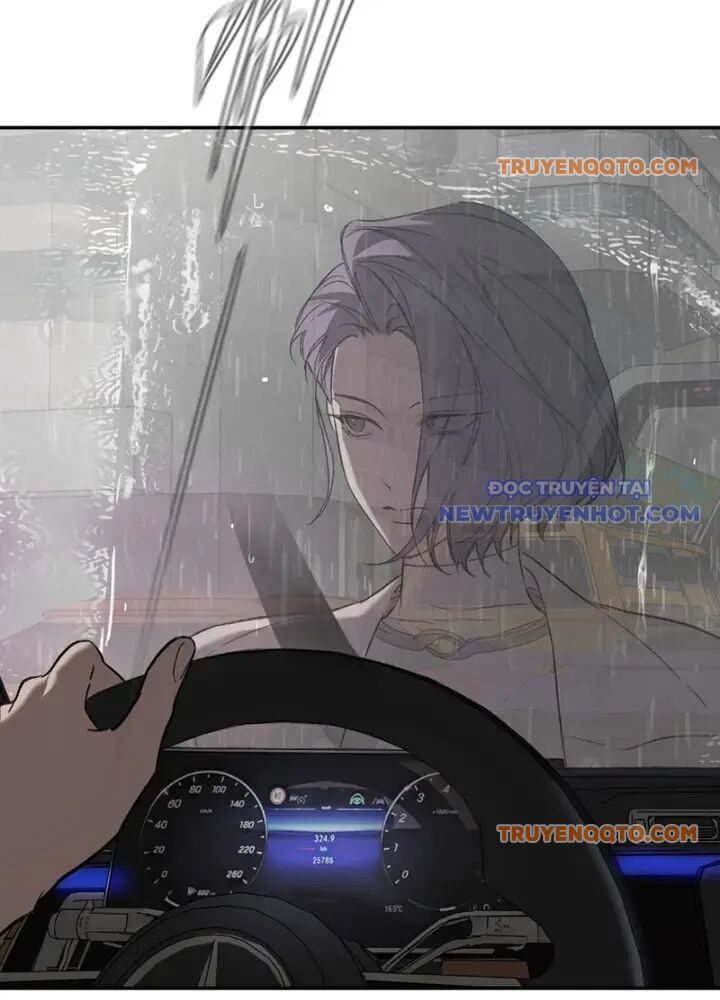 Ác Chi Hoàn - Chap 42 - Trang 99