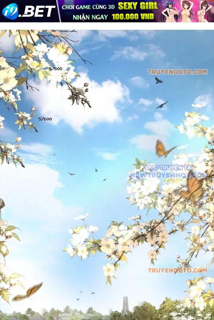 Ác Chi Hoàn - Chap 43 - Trang 1