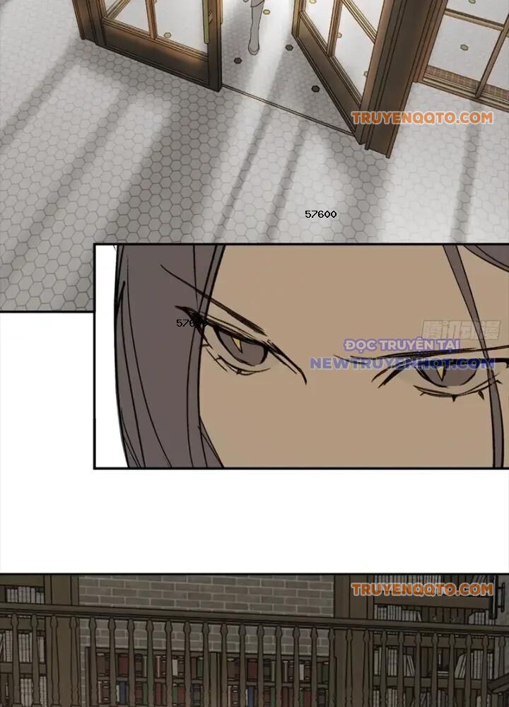 Ác Chi Hoàn - Chap 43 - Trang 11
