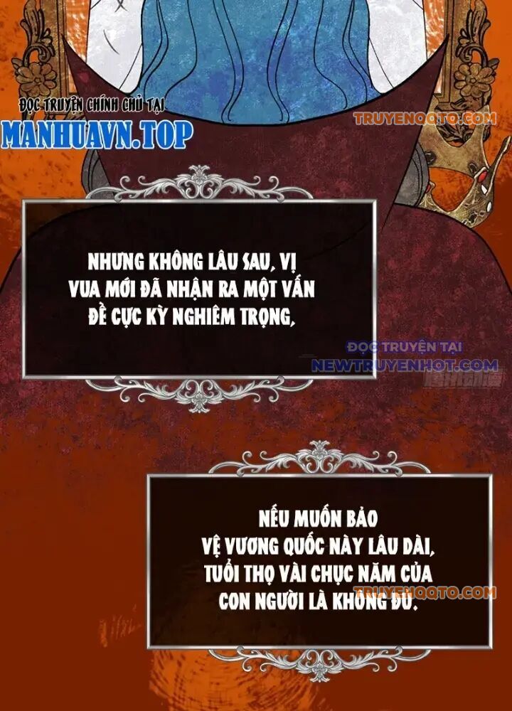 Ác Chi Hoàn - Chap 43 - Trang 101