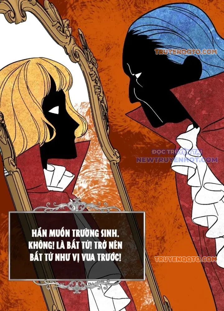 Ác Chi Hoàn - Chap 43 - Trang 103