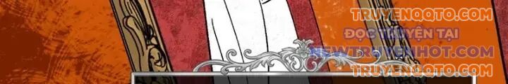 Ác Chi Hoàn - Chap 43 - Trang 104