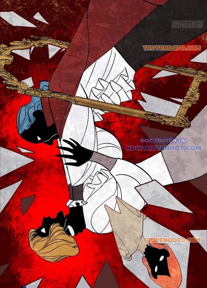Ác Chi Hoàn - Chap 43 - Trang 107