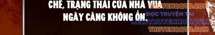 Ác Chi Hoàn - Chap 43 - Trang 112