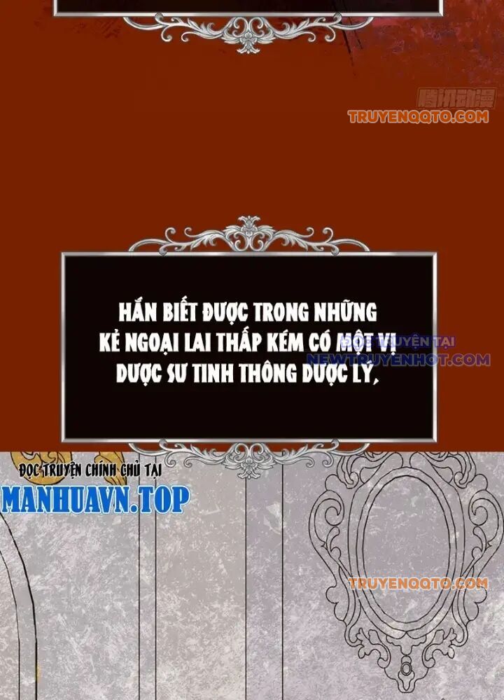 Ác Chi Hoàn - Chap 43 - Trang 113