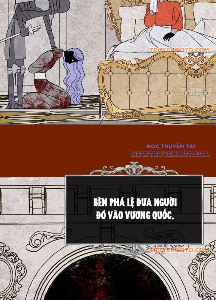 Ác Chi Hoàn - Chap 43 - Trang 115