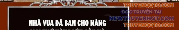 Ác Chi Hoàn - Chap 43 - Trang 118