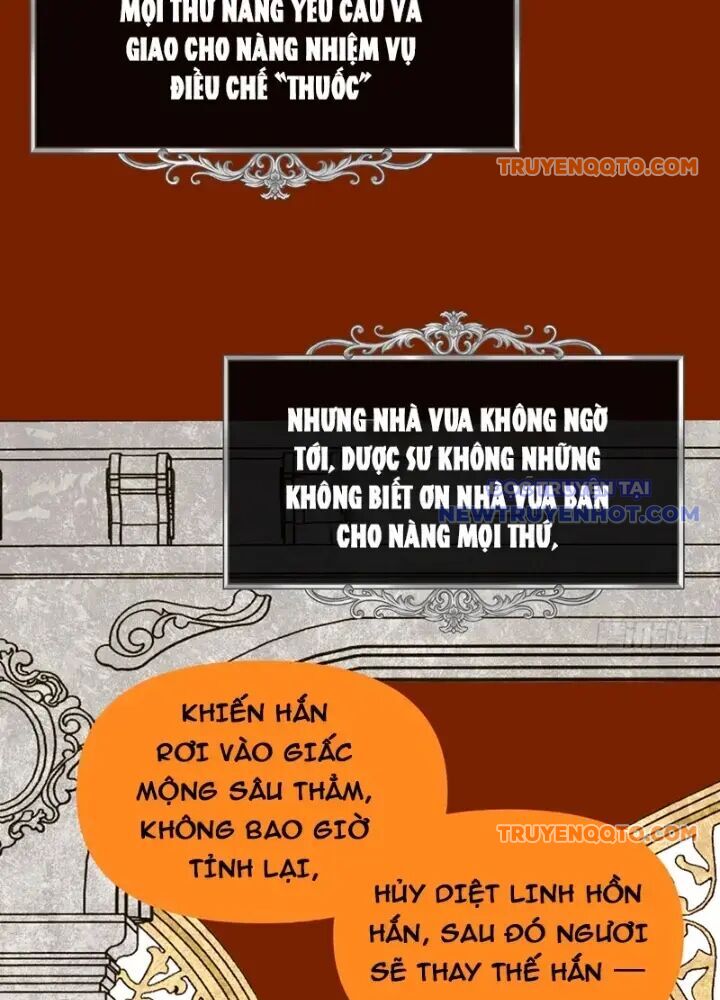 Ác Chi Hoàn - Chap 43 - Trang 119