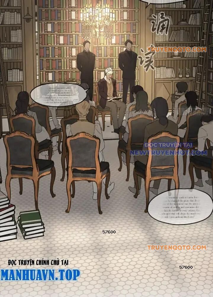 Ác Chi Hoàn - Chap 43 - Trang 13
