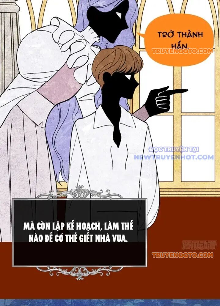 Ác Chi Hoàn - Chap 43 - Trang 121