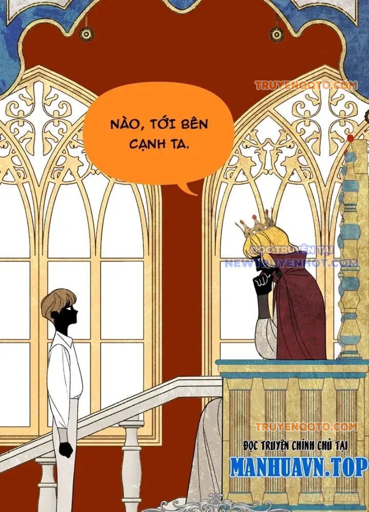 Ác Chi Hoàn - Chap 43 - Trang 123