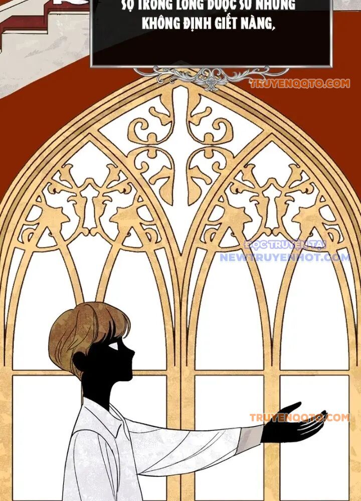Ác Chi Hoàn - Chap 43 - Trang 125