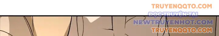 Ác Chi Hoàn - Chap 43 - Trang 128