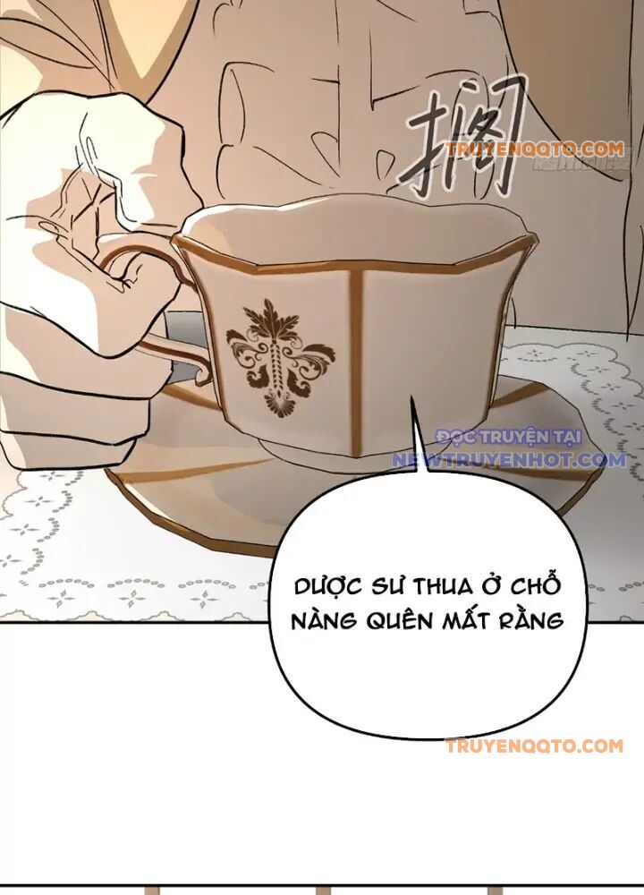 Ác Chi Hoàn - Chap 43 - Trang 129