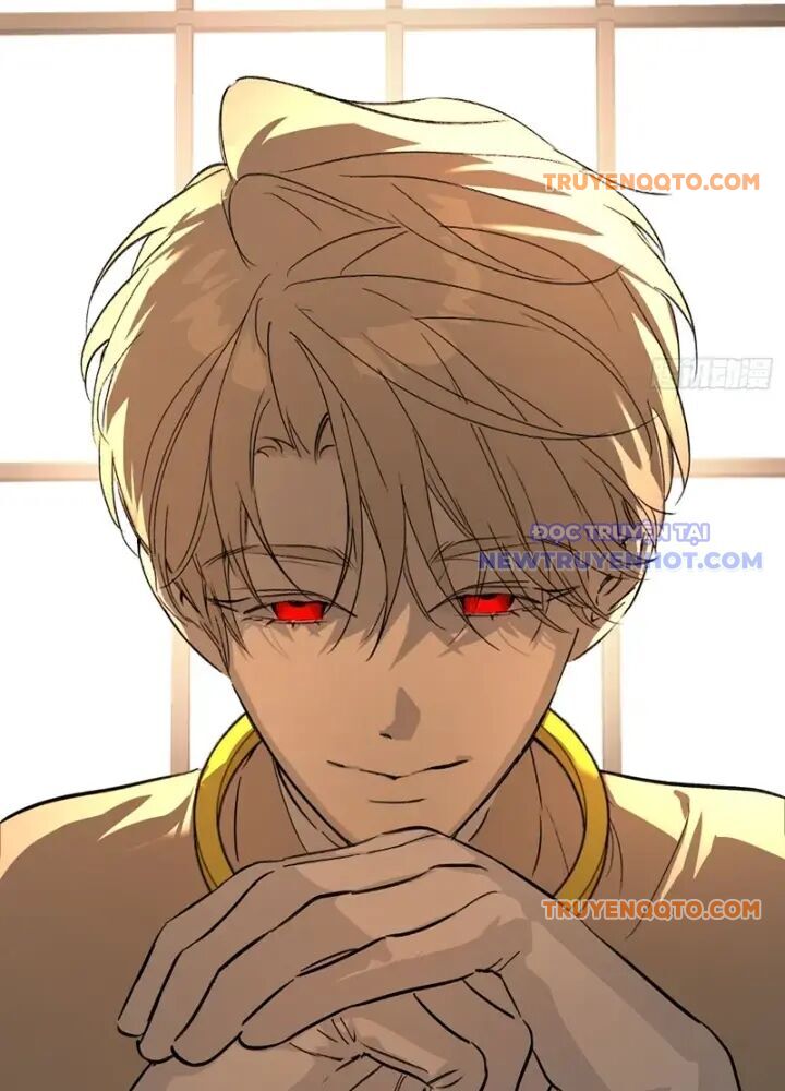 Ác Chi Hoàn - Chap 43 - Trang 131