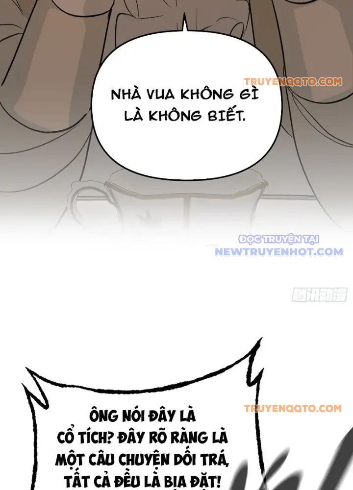 Ác Chi Hoàn - Chap 43 - Trang 133