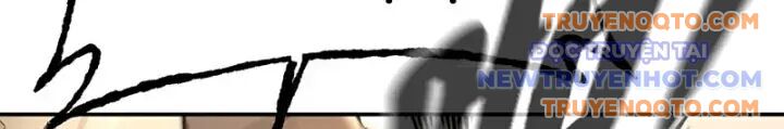 Ác Chi Hoàn - Chap 43 - Trang 134